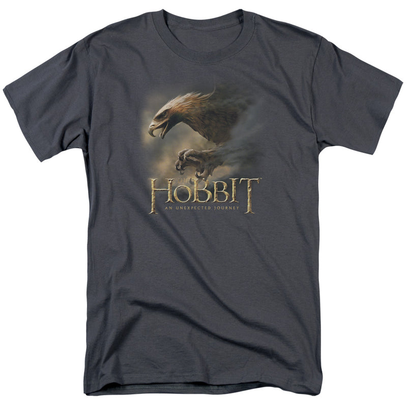 T-Shirt featuring design named The Hobbit - Great Eagle