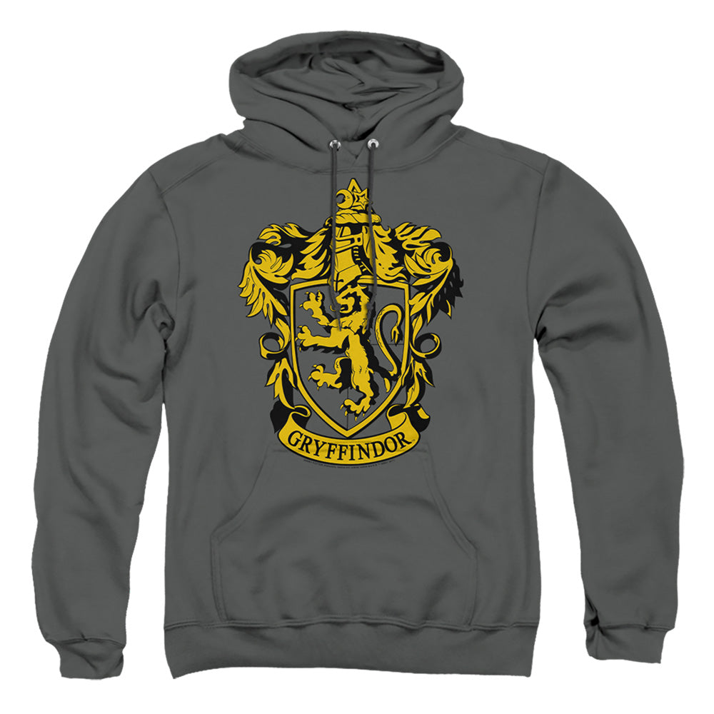 Harry Potter - Gryffindor Crest - Vimarsana News