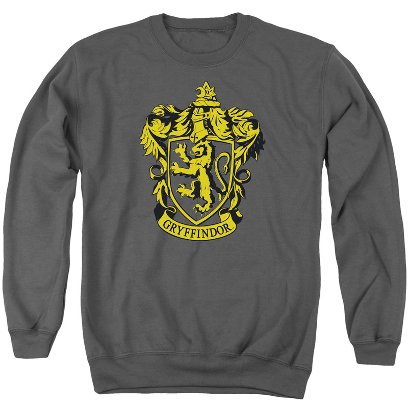 Harry Potter - Gryffindor Crest