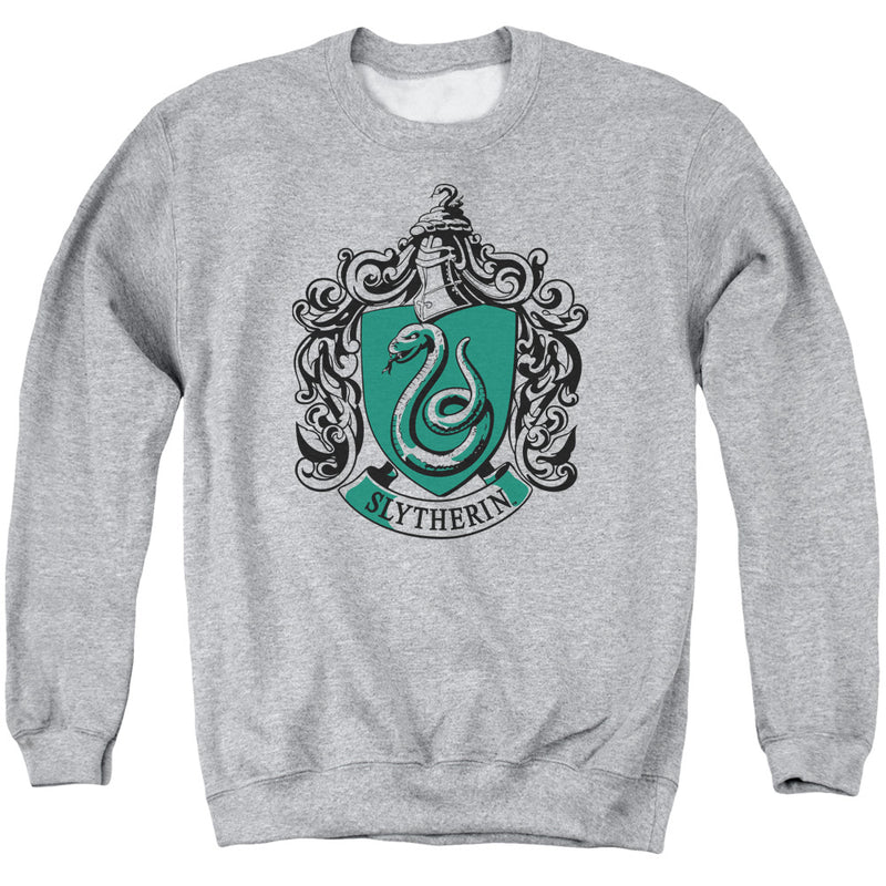 Harry Potter - Slytherin Crest