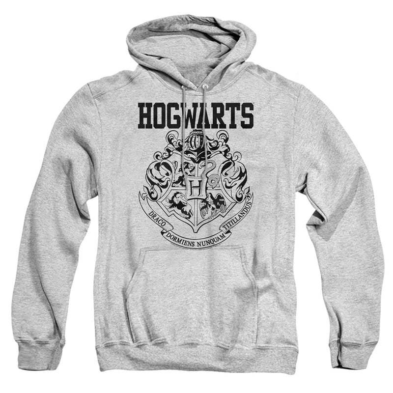 Harry Potter - Hogwarts Athletic