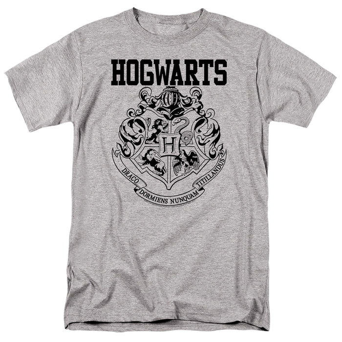 Harry Potter - Hogwarts Athletic