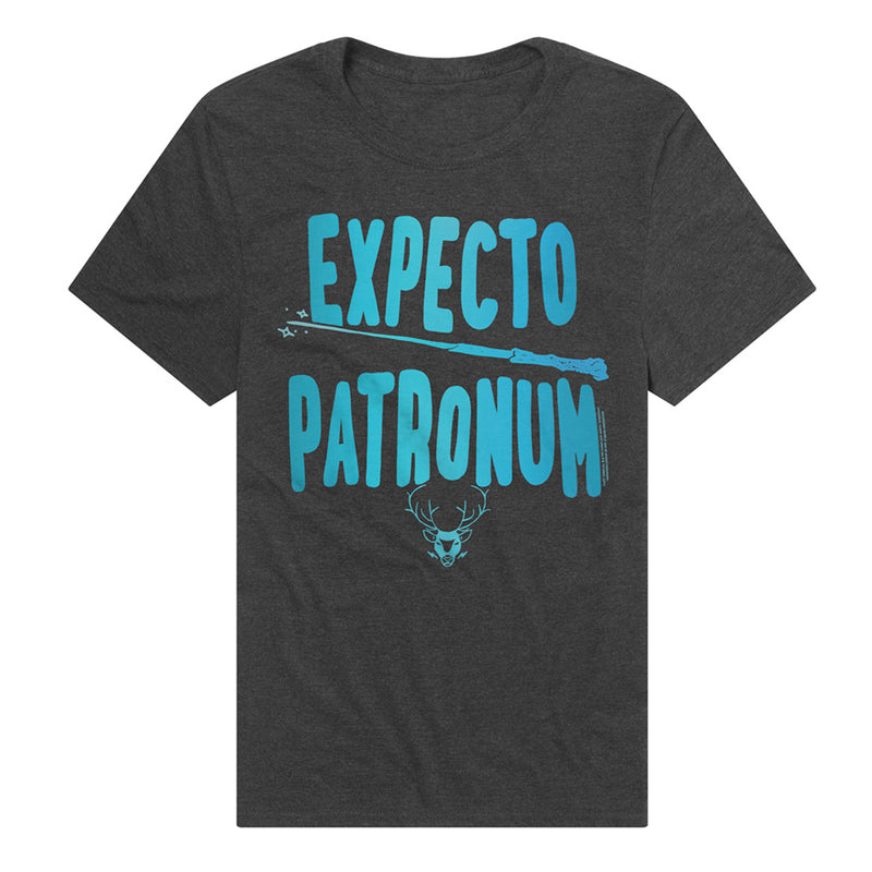 T-Shirt featuring design named Harry Potter - The Internal Animal