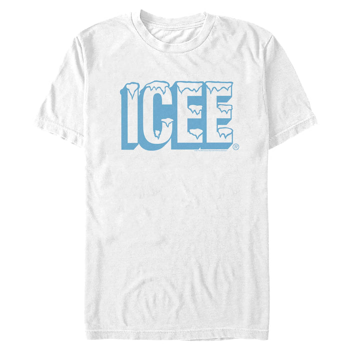 Icee - Cali Sport Icee