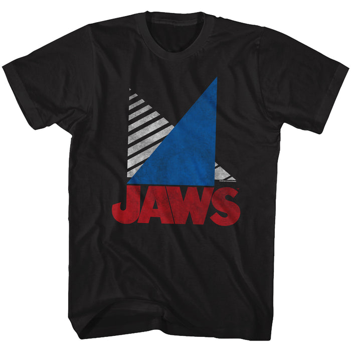 Jaws - Tri