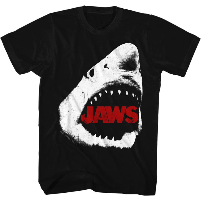 Jaws - Coming For You