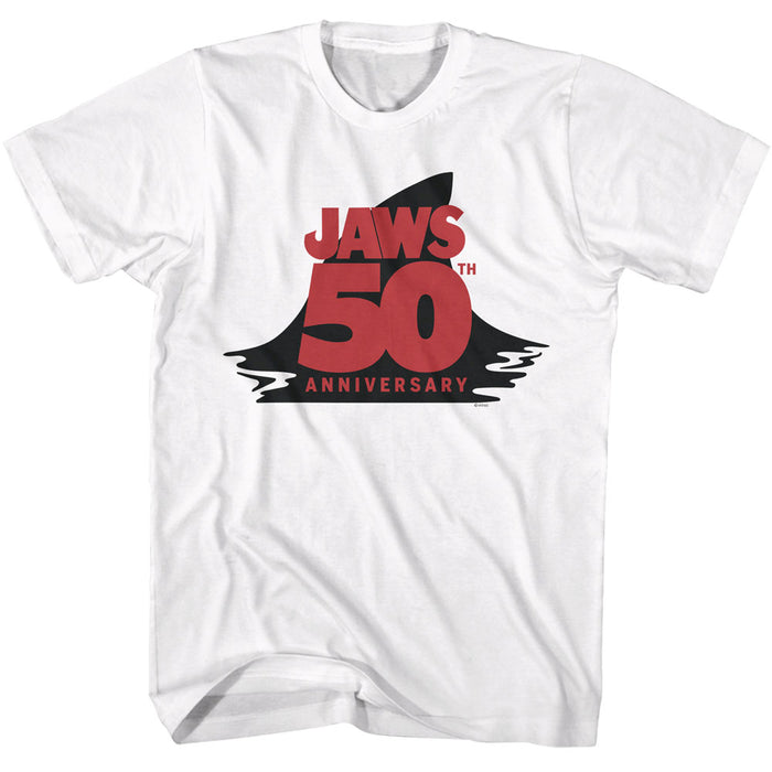 Jaws - 50th Anniversary Fin