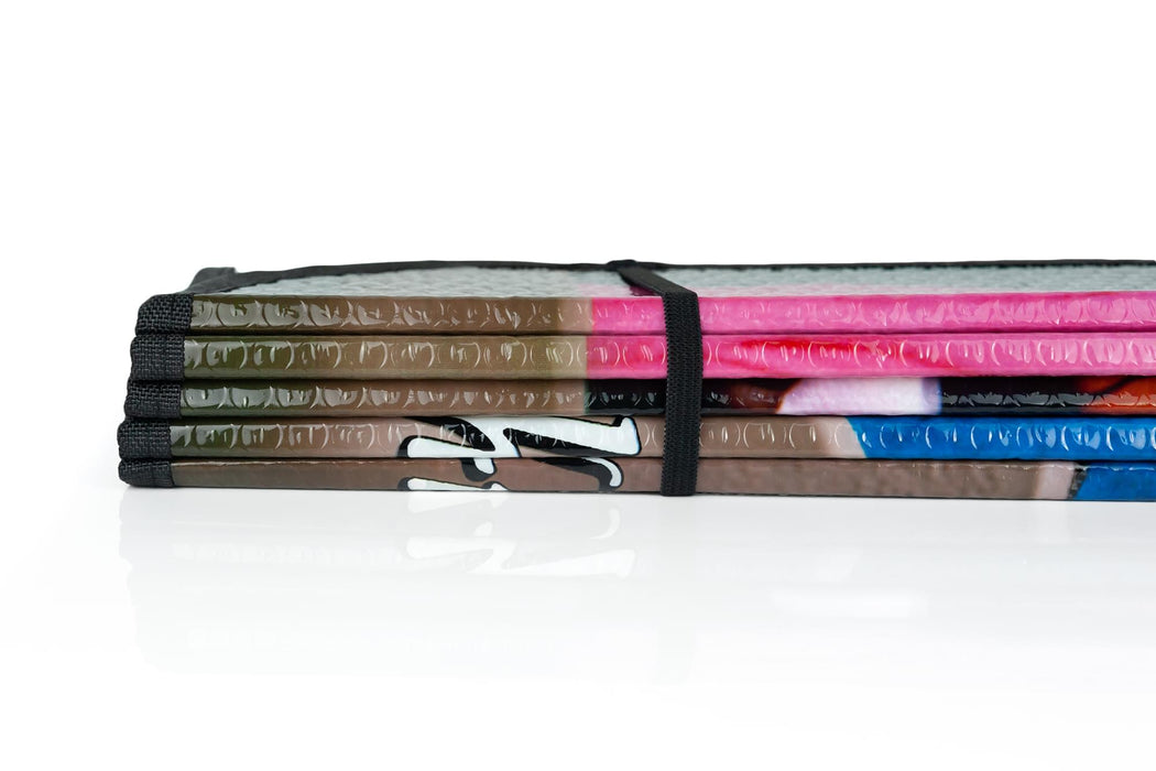 The Golden Girls Car Sunshade with Sophia Driving Toynk Exclusive