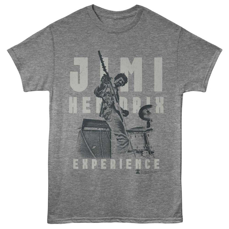 Jimi Hendrix - Experience