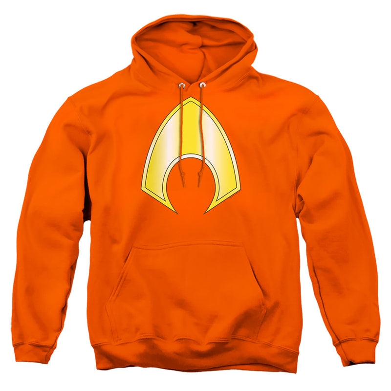 Aquaman - Logo