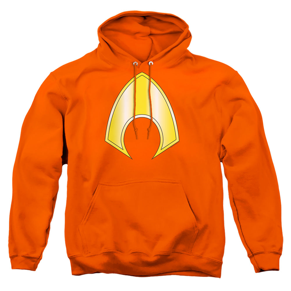 Aquaman - Logo - Vimarsana News