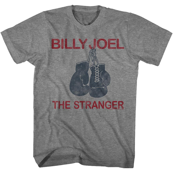 Billy Joel - Boxing Gloves
