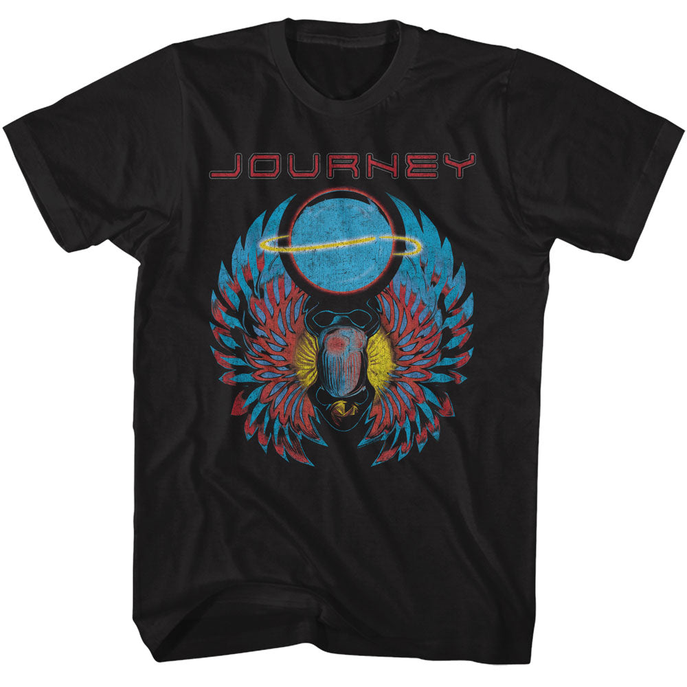 Journey - Scarab with Orb — MeTV Mall