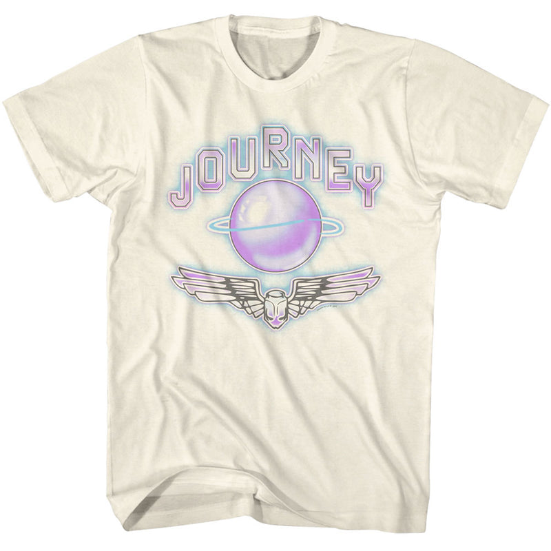 Journey - Pastel Scarab