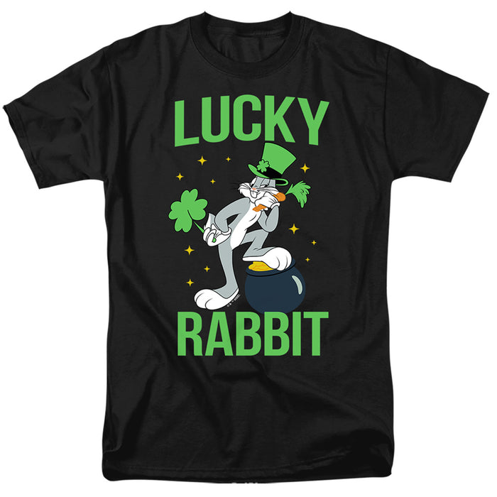 Looney Tunes - Lucky Rabbit