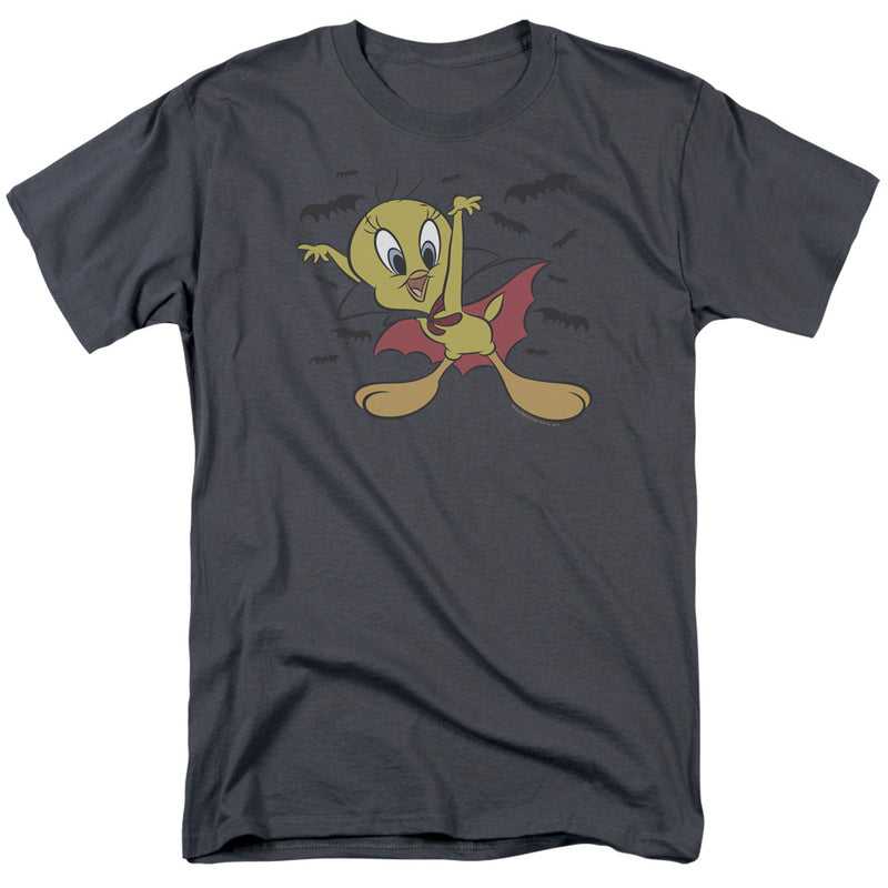 Looney Tunes - Vampire Tweety