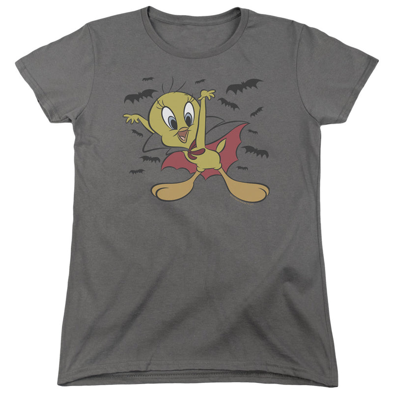Looney Tunes - Vampire Tweety