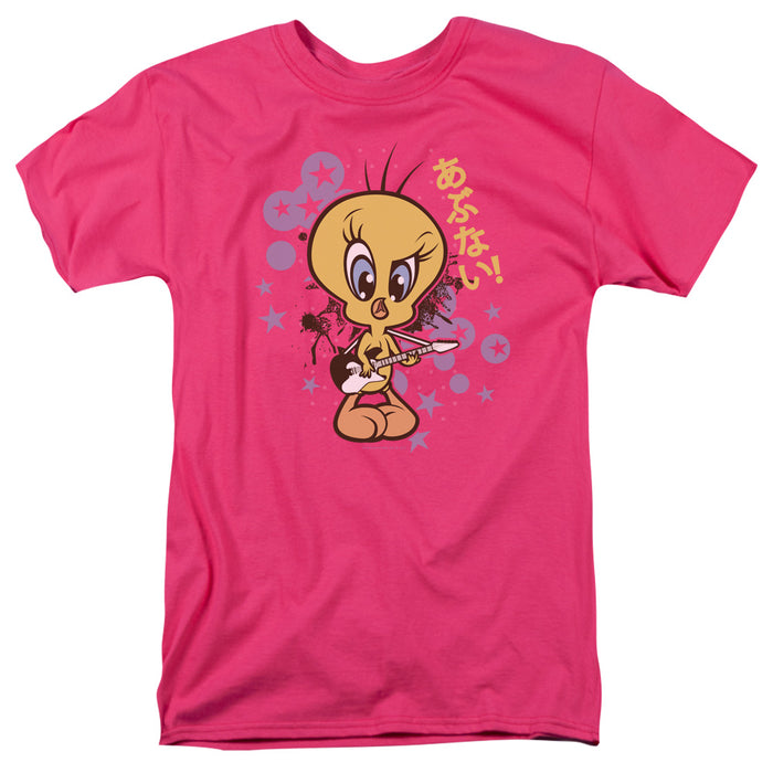 Looney Tunes - Rocker Tweety