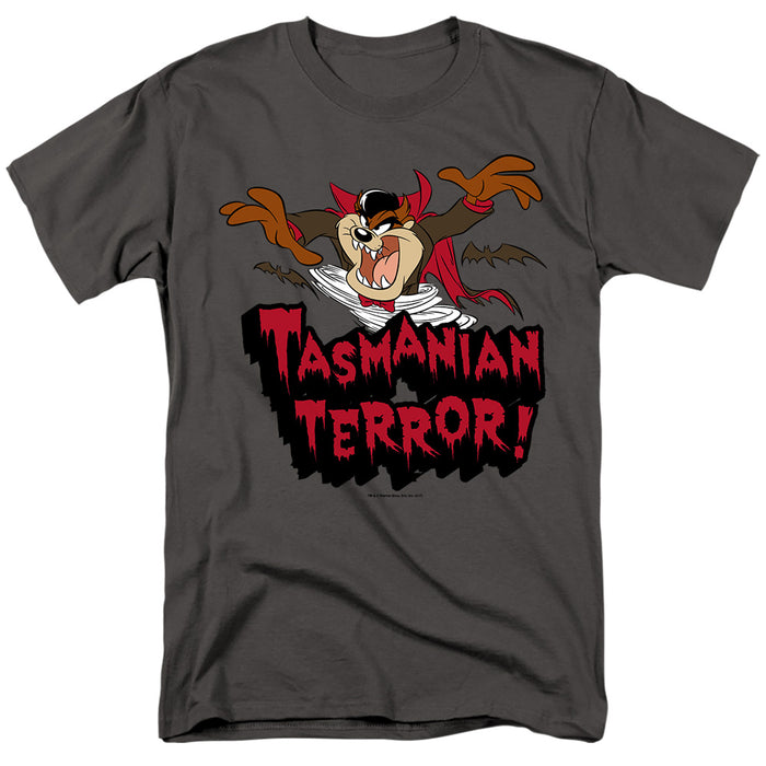 Looney Tunes - Taz Terror