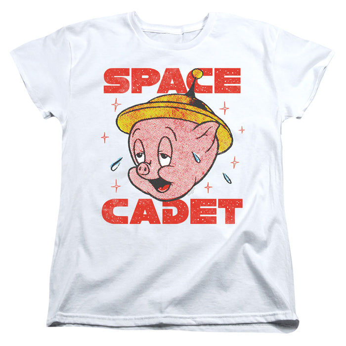 Looney Tunes - Space Cadet