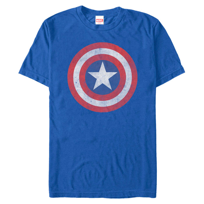 Marvel - Captain Classic
