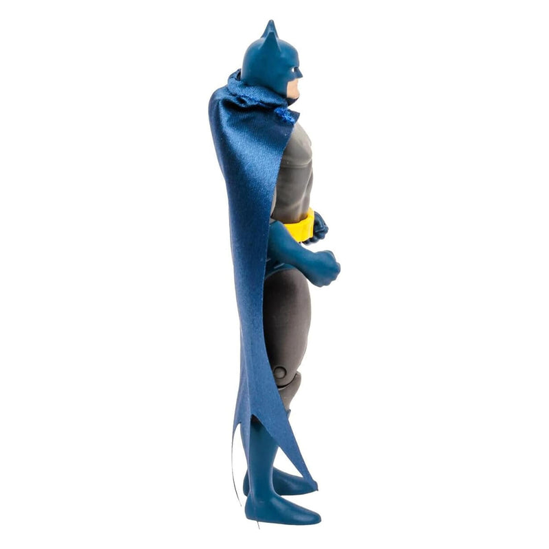 DC Super Powers 5 Inch Action Figure | Batman Hush product image 5 of 9