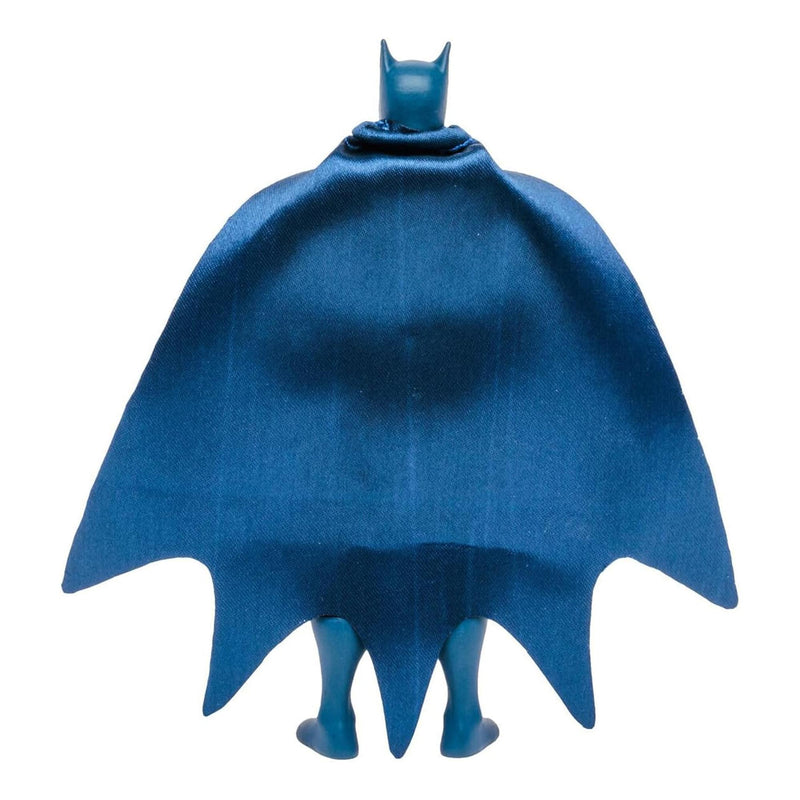 DC Super Powers 5 Inch Action Figure | Batman Hush product image 6 of 9