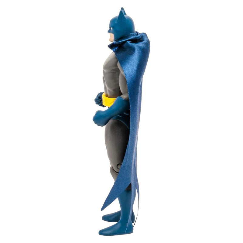 DC Super Powers 5 Inch Action Figure | Batman Hush product image 7 of 9