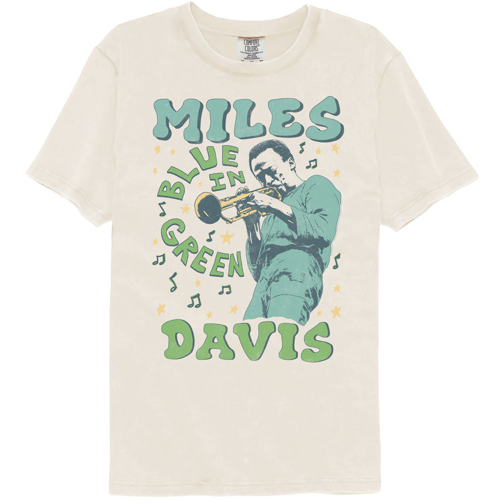 Miles Davis 未使用 MDAV517-CC_1024x1024.jpg?v=