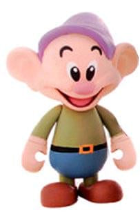 Disney Mindstyle Basix Beanz 3" Series 1 Vinyl Figure Dopey