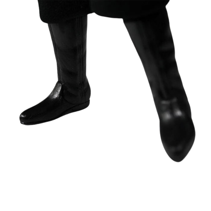 Mego Star Trek Dr. McCoy 8 Inch Action Figure