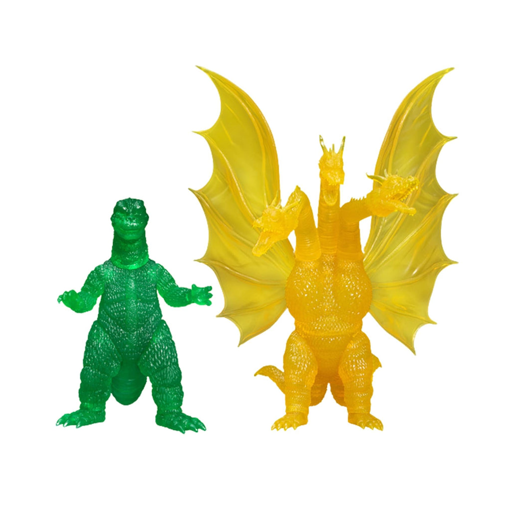 缶　ペンケース　GODZILLA vs  KING  HIDORA MEZ-18118-C-1_1024x1024.jpg?v=