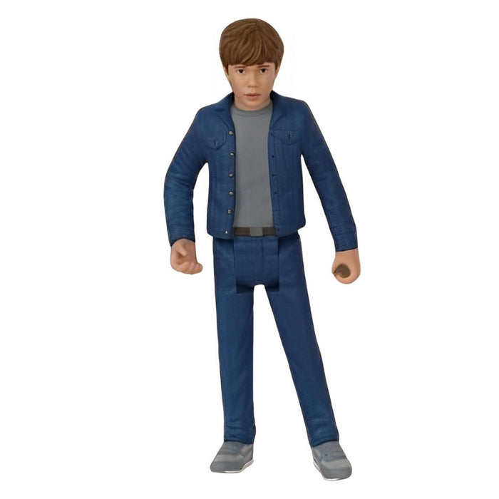 The Goonies 5 Points Action Figure | Mikey