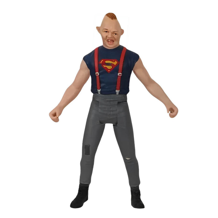 The Goonies 5 Points Action Figure | Sloth