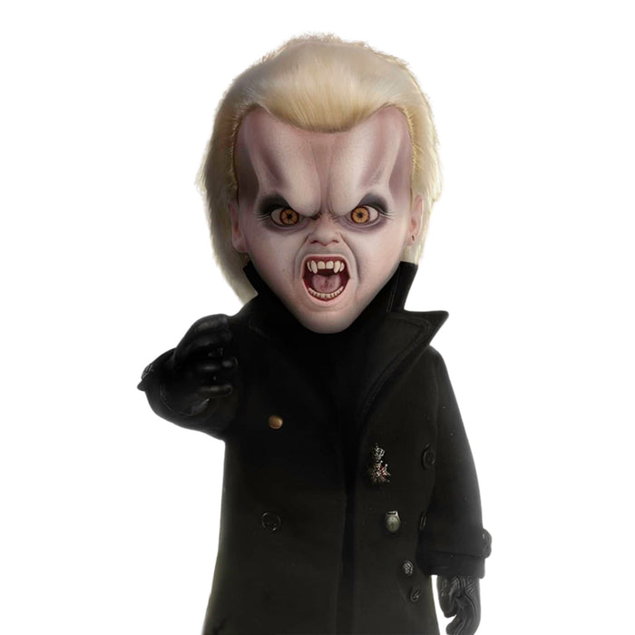The Lost Boys - Living Dead Dolls Presents David 10 Inch Collectible Doll