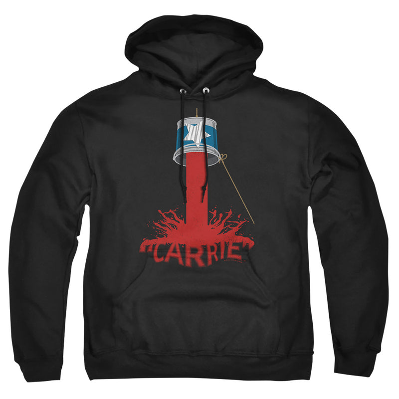 Carrie - Bucket of Blood