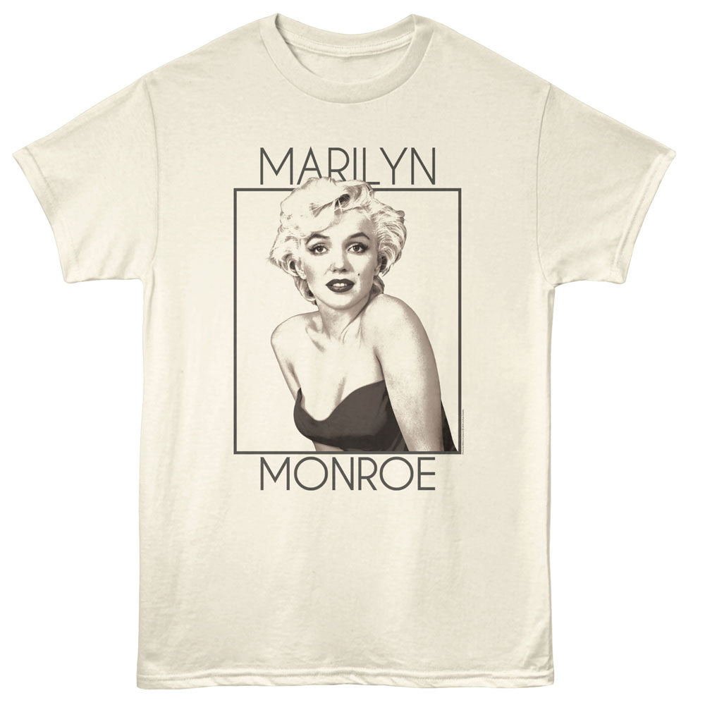 Marilyn Monroe - Rectangle — MeTV Mall