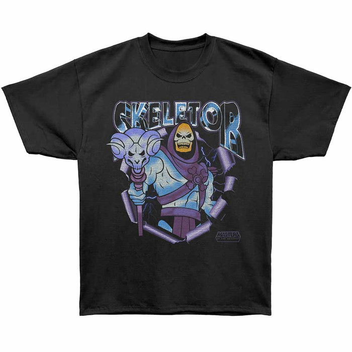Masters of the Universe - Skeletor Breakthrough (Oversized)
