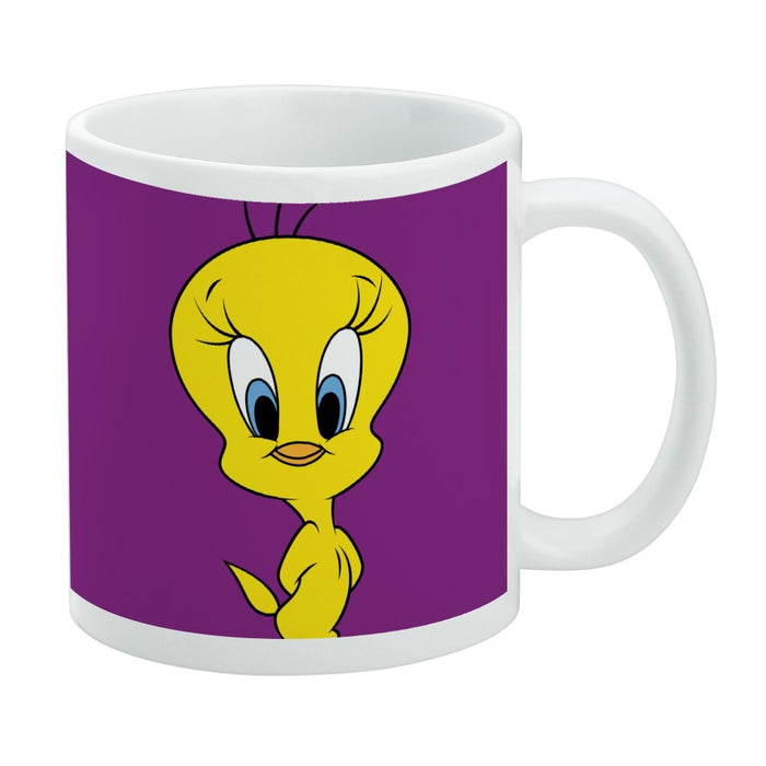 Looney Tunes - Tweety Bird Mug