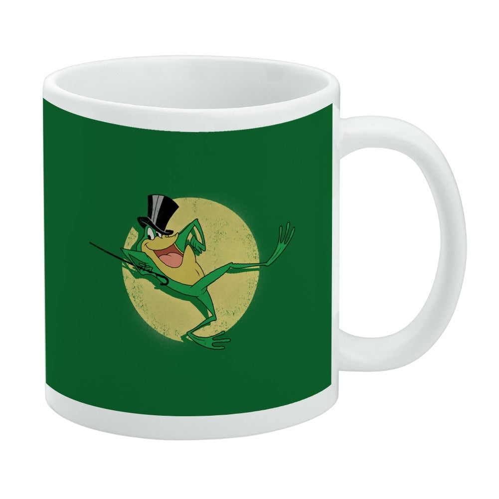 Looney Tunes - Hello My Baby Mug - Vimarsana News