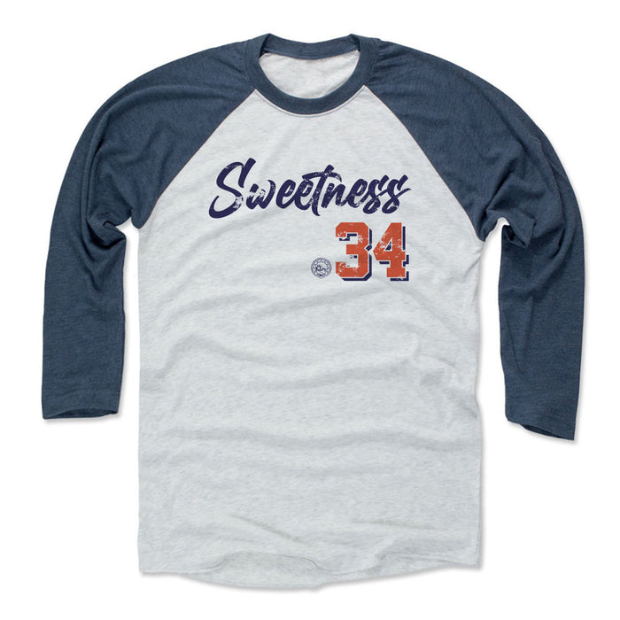 Walter Payton Chicago Script Sweetness