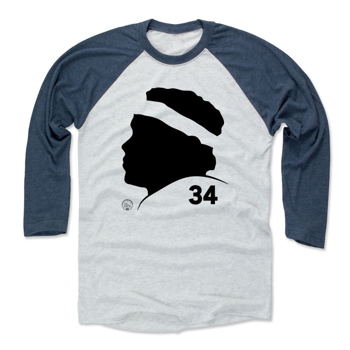 Walter Payton Silhouette