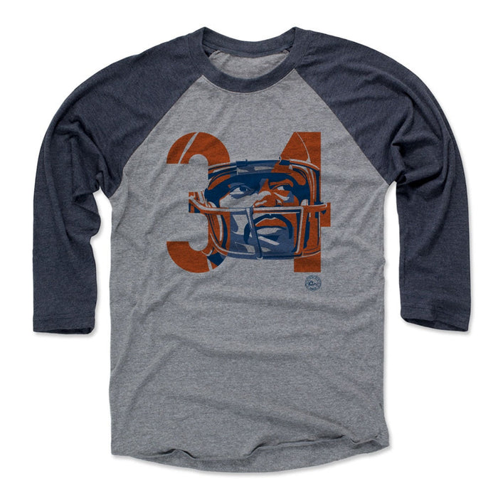 Walter Payton Tribute 34