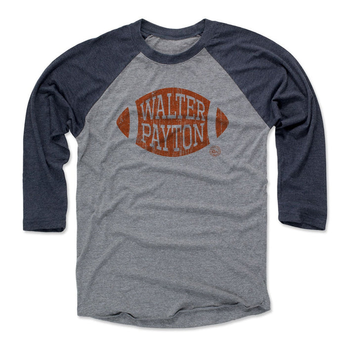 Walter Payton Football O