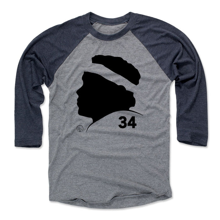 Walter Payton Silhouette