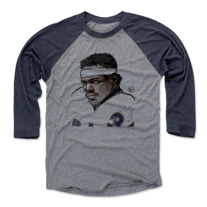Walter Payton Chicago Icon