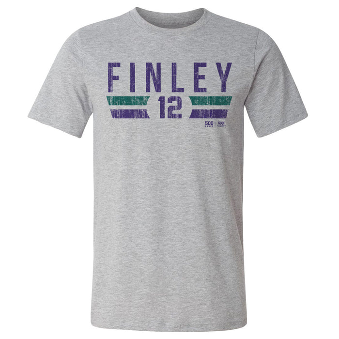 Steve Finley Arizona Font