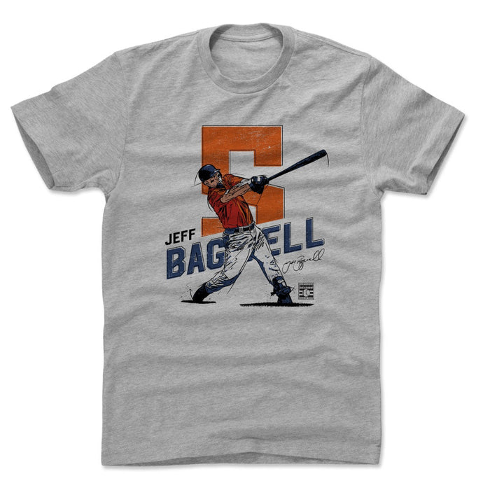 Jeff Bagwell Swing O