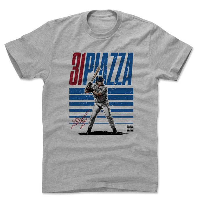 Mike Piazza Starter B