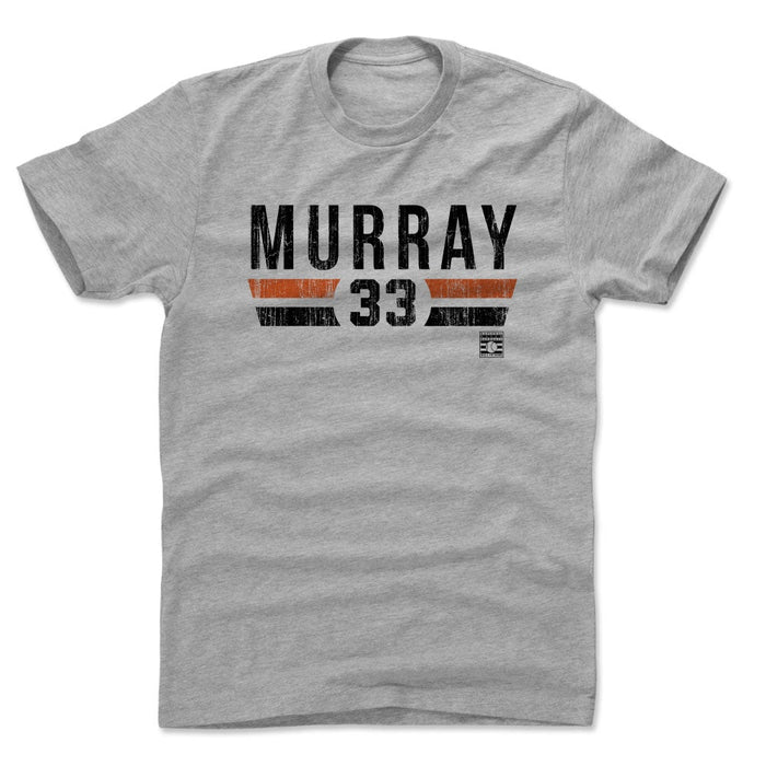 Eddie Murray Font K